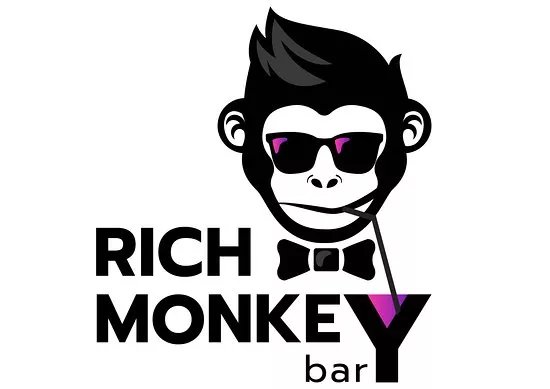 Rich Monkey Bar