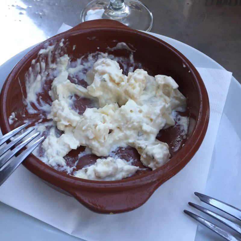 imperial Cafe