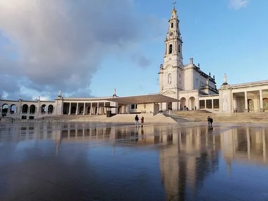 Estrela D'alva Tours - Day Tours