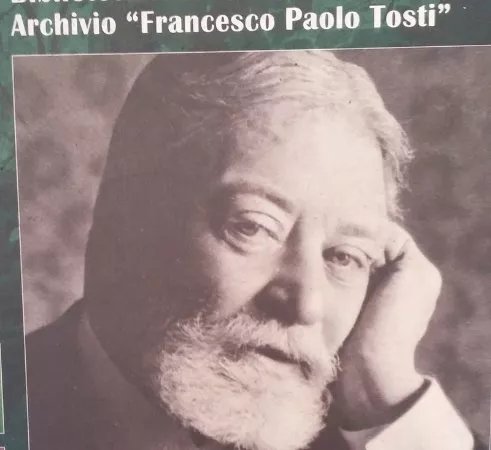 Istituto Nazionale Tostiano - Istituto Culturale di Rilevanza Nazionale