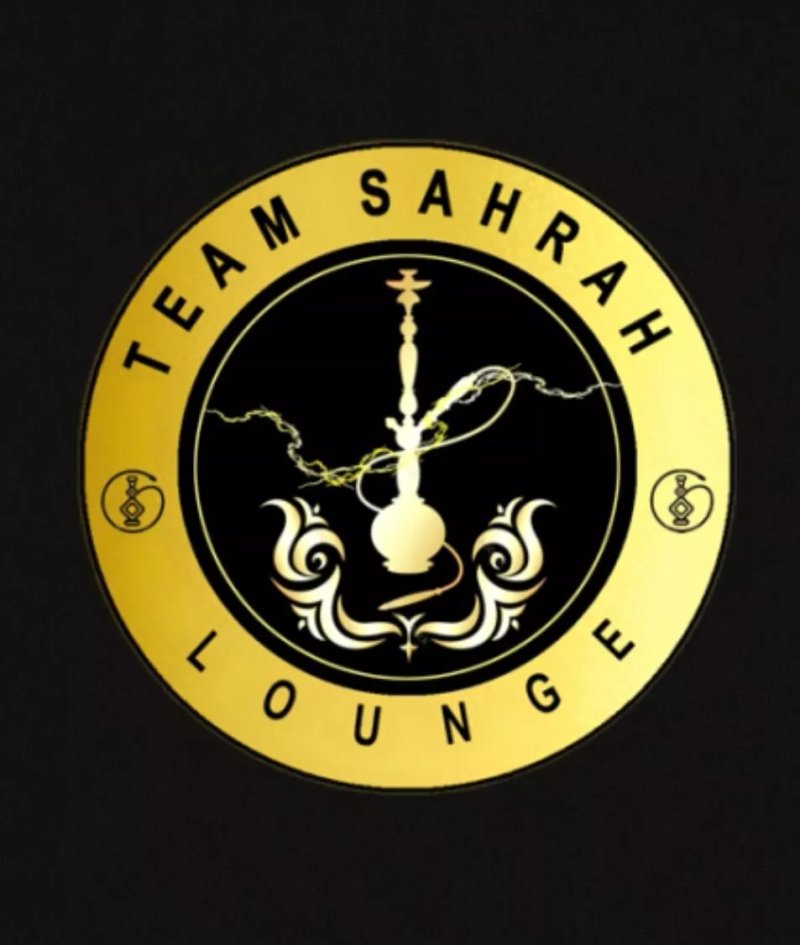 Saraya Lounge
