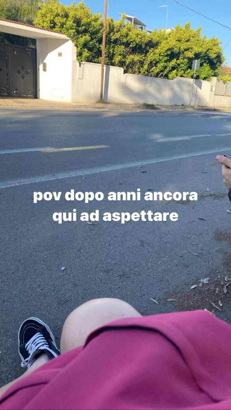 Amat-Kyma Mobilita