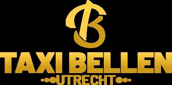 Bel Taxi Utrecht
