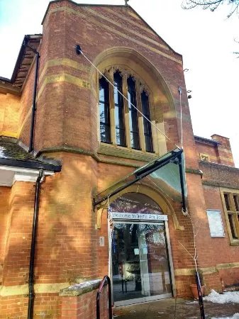 Trestle Theatre Company