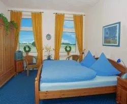 Schachts Gasthof