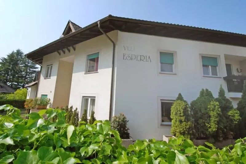Villa Esperia by Interhome