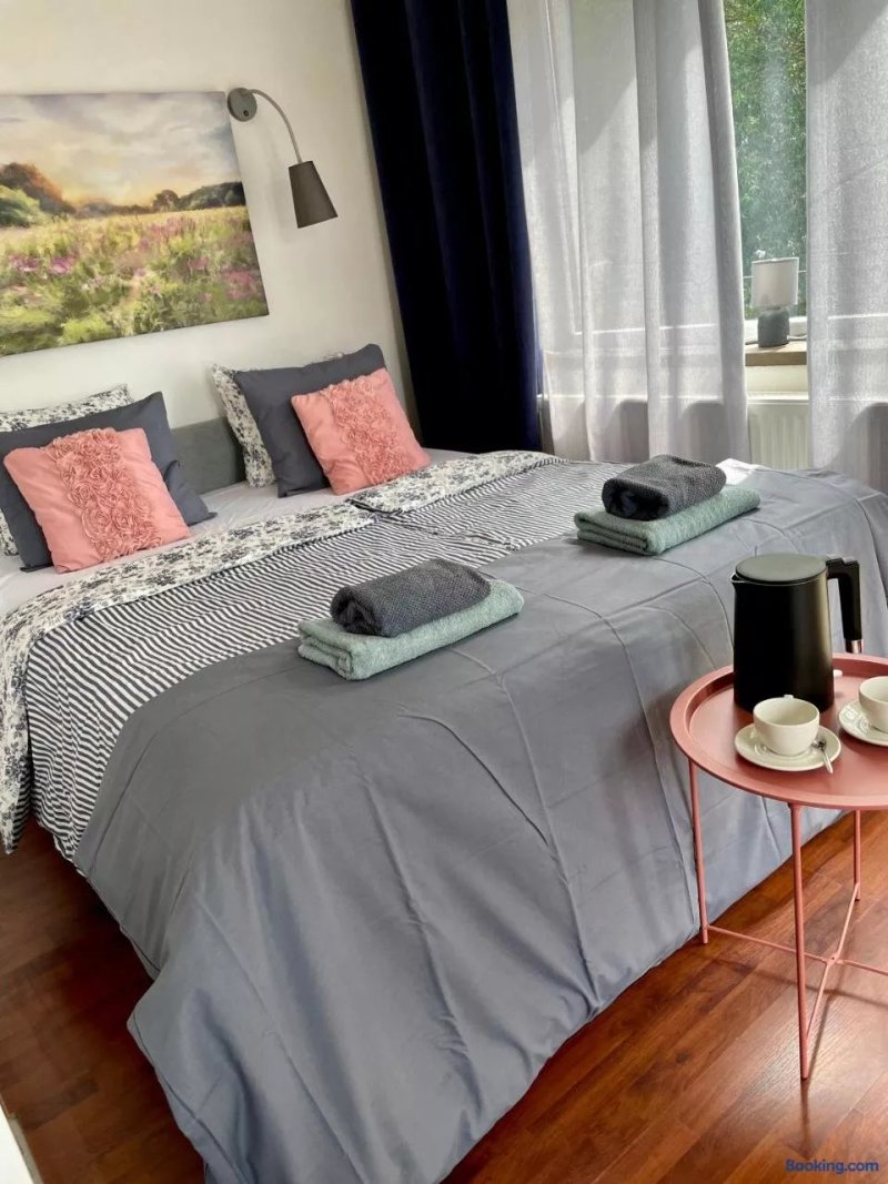 Surf House Dreamers Coast