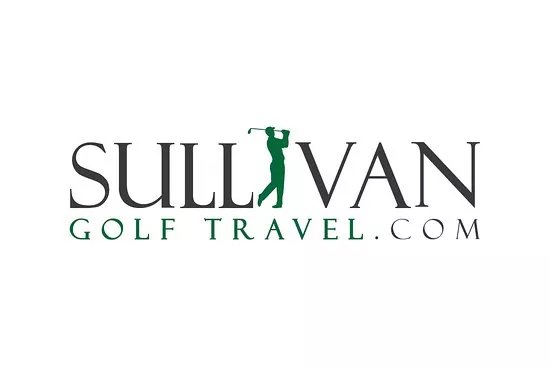 Sullivan Golf Travel