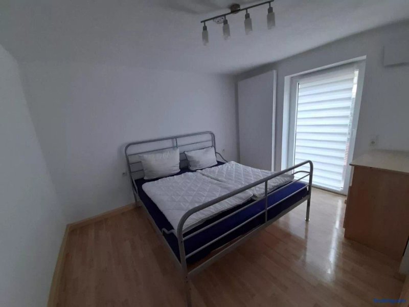 Haus Lehenthaler