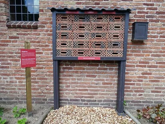 St. Martinus Kerk