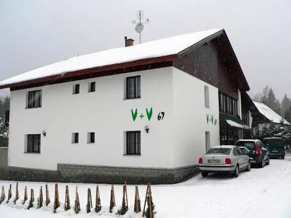 V+V Pension