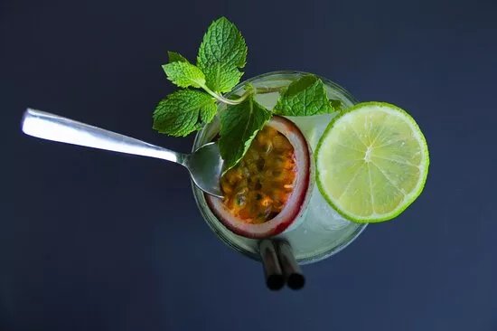 Namaste - Roof Garden Bar