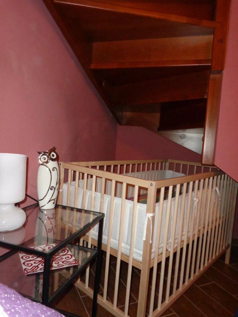 Il Peperino Guesthouse
