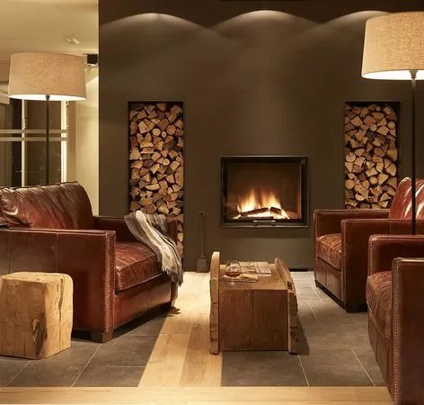 Eco & Wellness Boutique Hotel Sonne