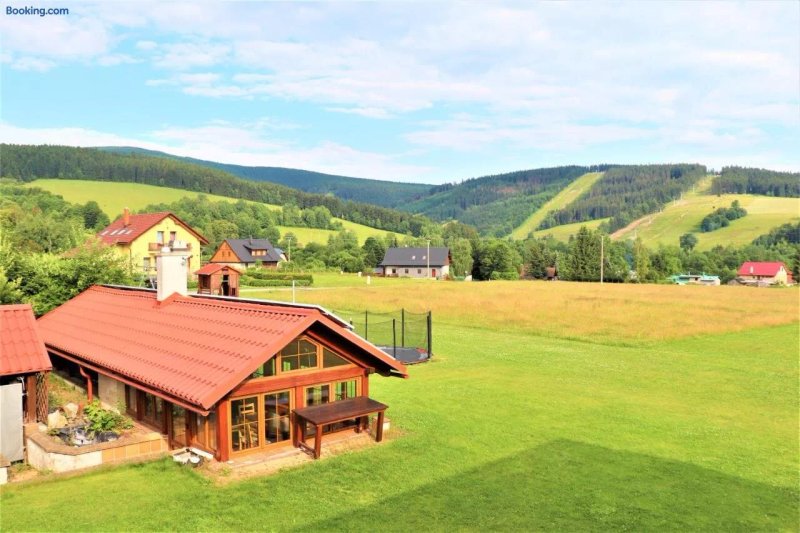 Pension Kohler