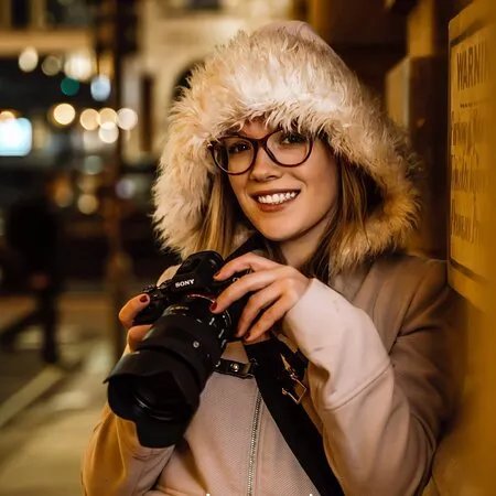 Photoshoot London Photographer