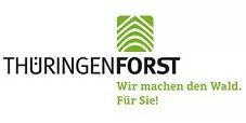 Zur Grunen Linde