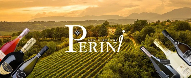 Azienda Vinicola San Giovanni Srl