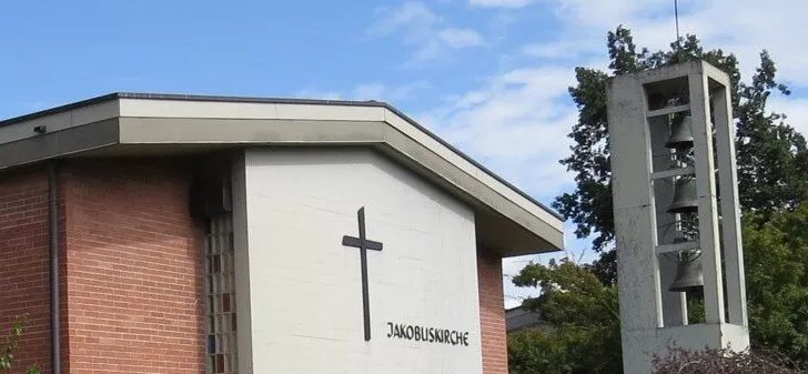 Evangelisch Reformierte Kirchgemeinde Ebikon
