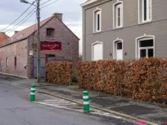 Aurelys