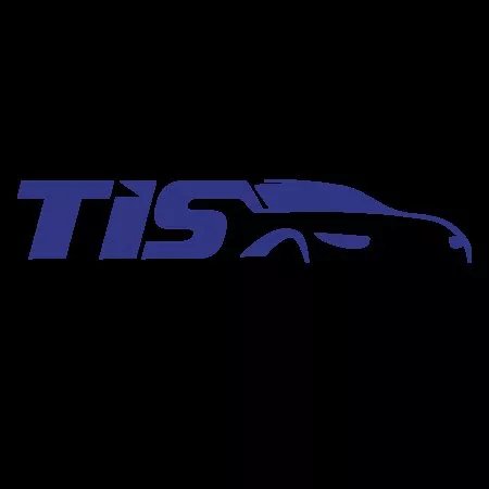 Travel In Style Private Hire Ltd