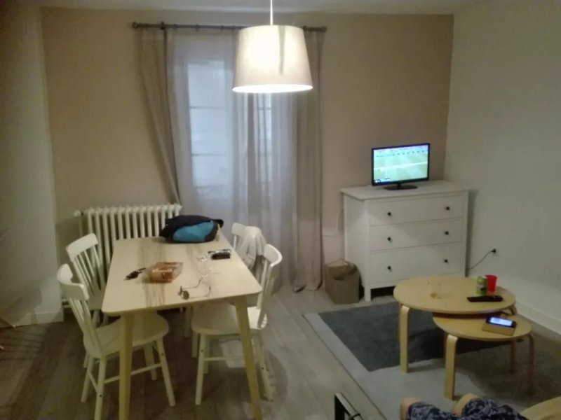 Auberge de Loula
