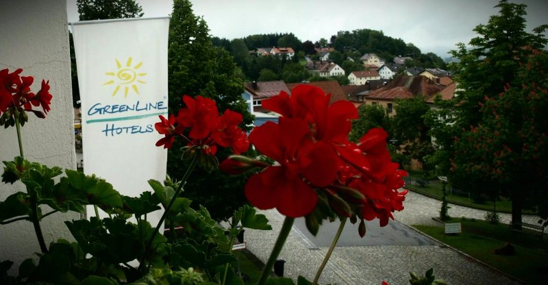 Hotel zur Post