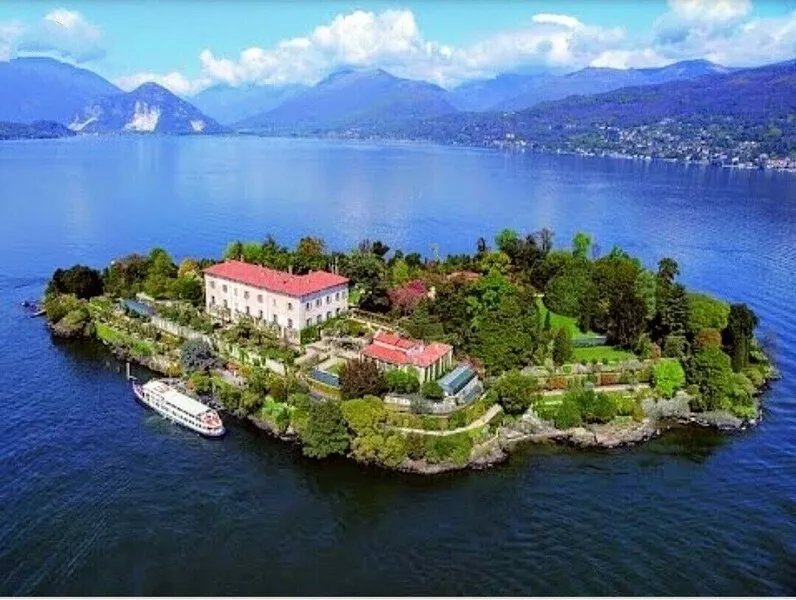 Casa Marina .. a stone's throw from the center!