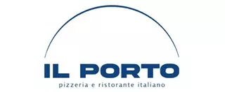 IL PORTO  italian pizza retaurant