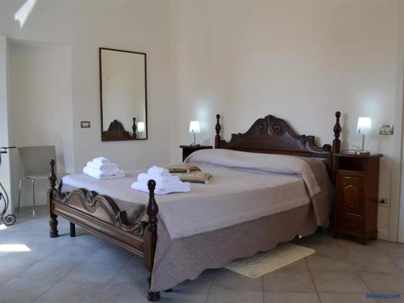 B&B Freemocco