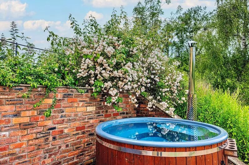 Finest Retreats | Beili Glas Cottage