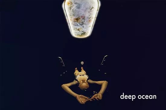 Deep Float