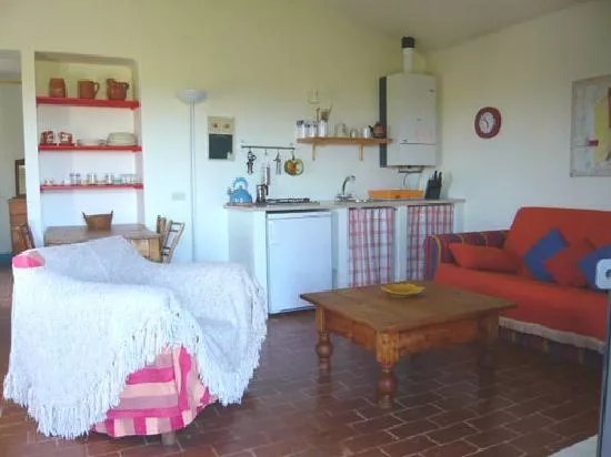 Le Pietre