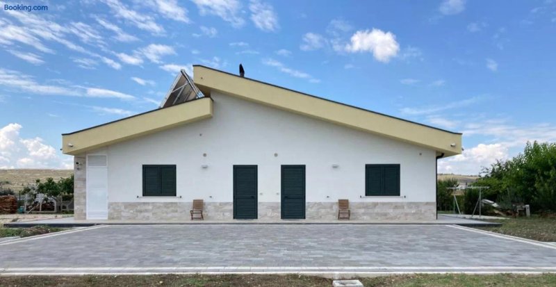 Vento Barocco - Equitazione E Turismo