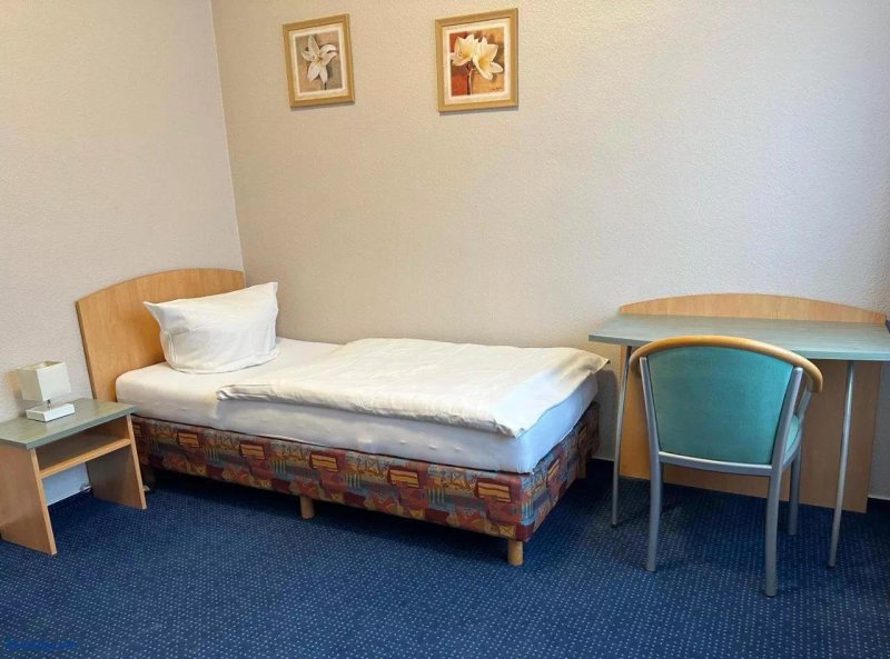 KM Hotel