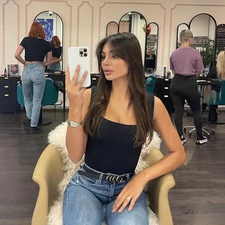 Beauty Club London
