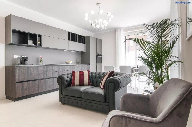 Stelle Galeotte Exclusive Holiday Home