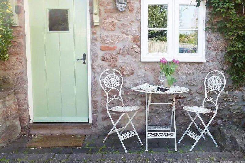 1 bedroom accommodation in Draycott, near Cheddar