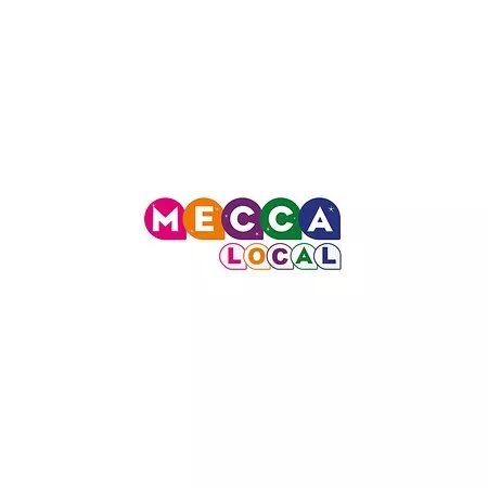 Mecca Bingo and Slots Stoke