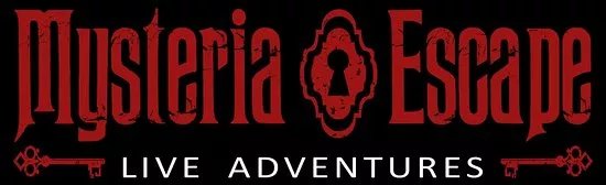 Mysteria Escape