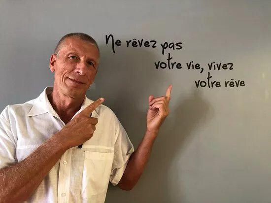Massages Villarais