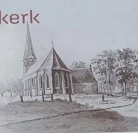 Lambertus Church