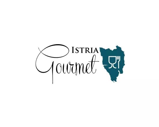 Istria Gourmet Food Tours