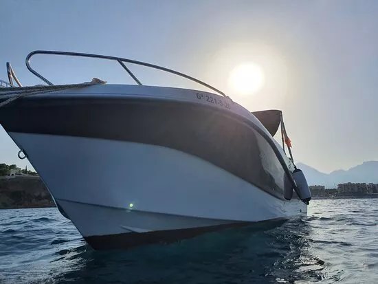 Oceanboats Nautical Services