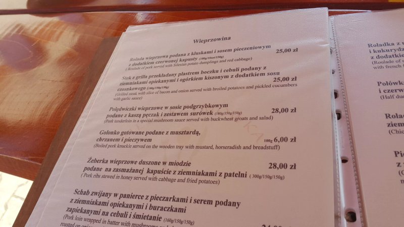 Pielgrzymowka