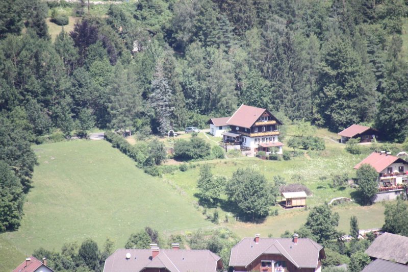 Haus der Klange
