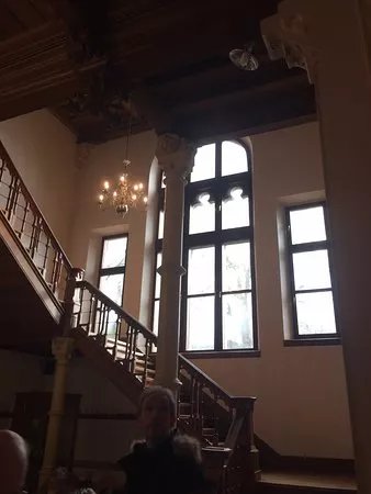 Kasteel van Zellaer