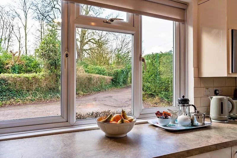 Finest Retreats | Glebe Cottage