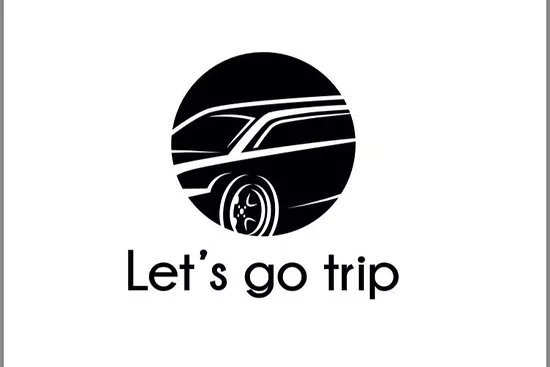 Let's go trip
