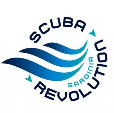 Scuba Revolution Sardinia